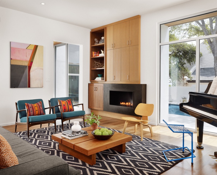17 Living Room Cupboard  Designs Ideas Design Trends 