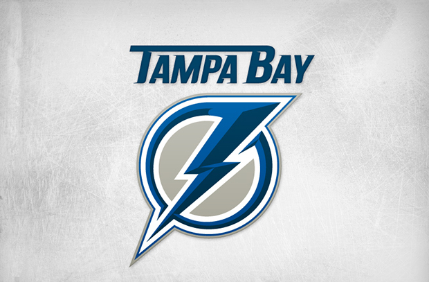 tempa bay lightning logo