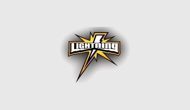 free lightning logo design