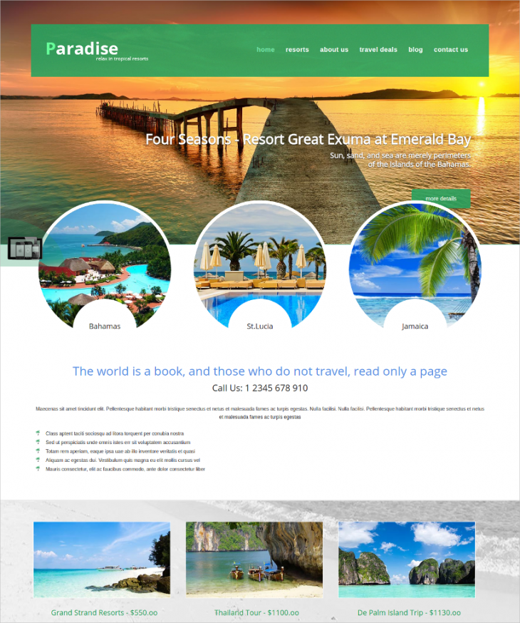 17-travel-agency-joomla-themes-templates-design-trends-premium-psd-vector-downloads