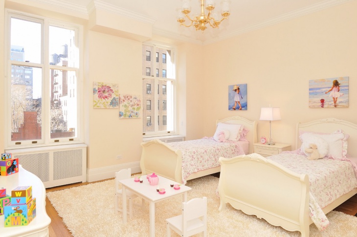 tween girl bedroom with flooring carpet