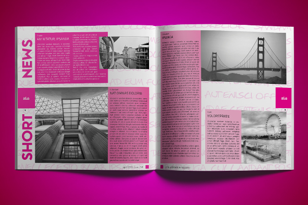 Art & Architecture Magazine