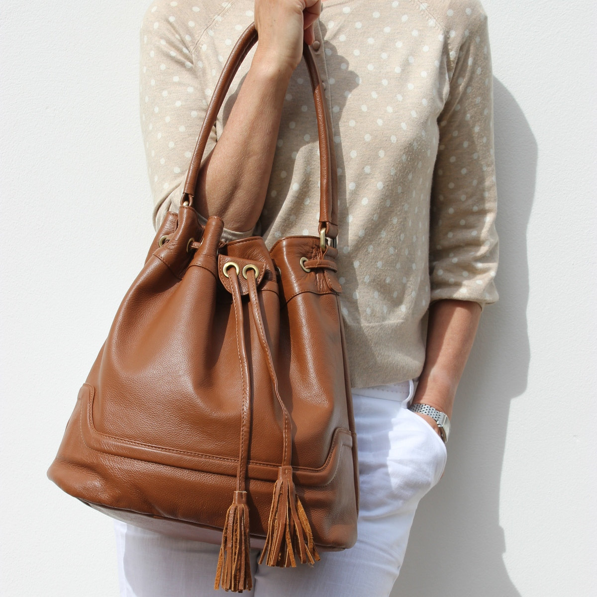 Handbag Design Ideas