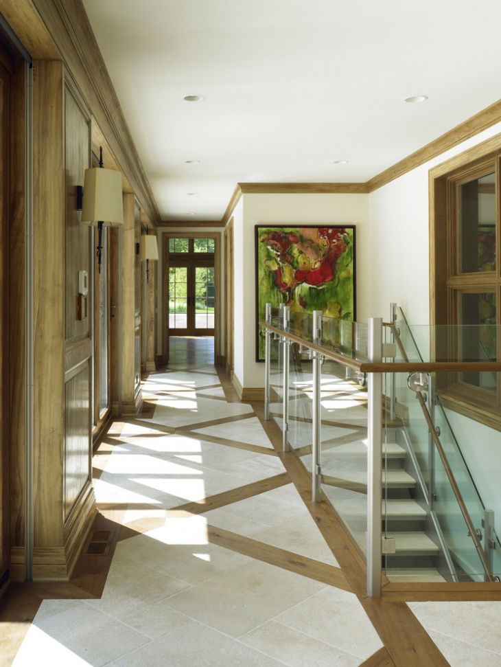 entryway floor tiles design
