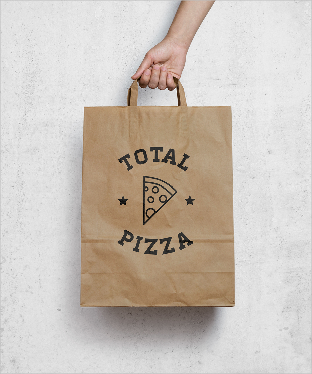 Download 19+ Pizza Box Mockups - PSD Download | Design Trends ...