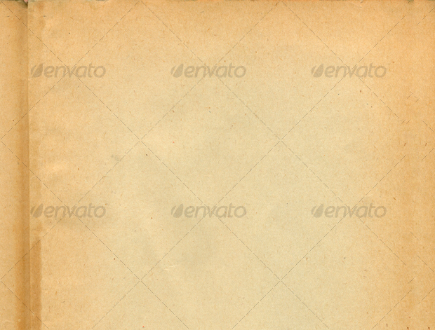 old paper photoshop texture