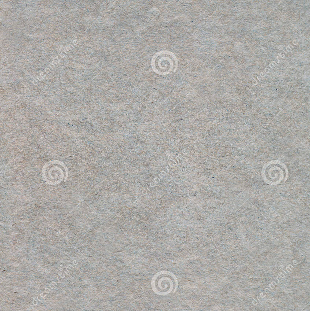 grey cardboard texture