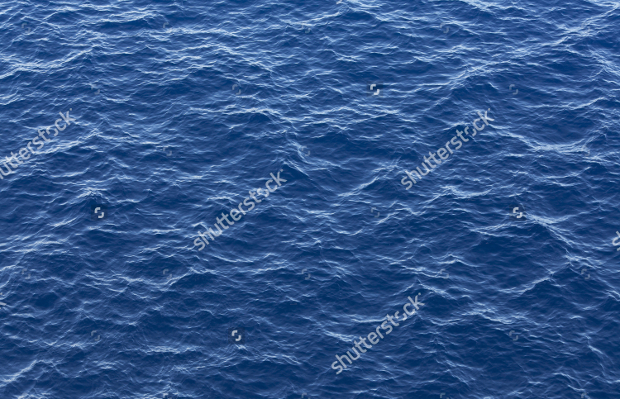 ocean water texture
