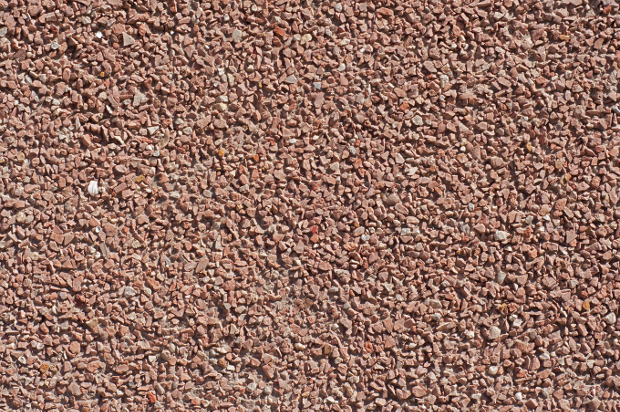 small gravel texture