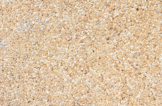 gravel texture background