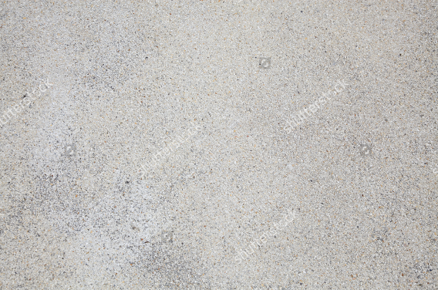 gray cement gravel texture