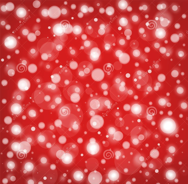 red and white background design
