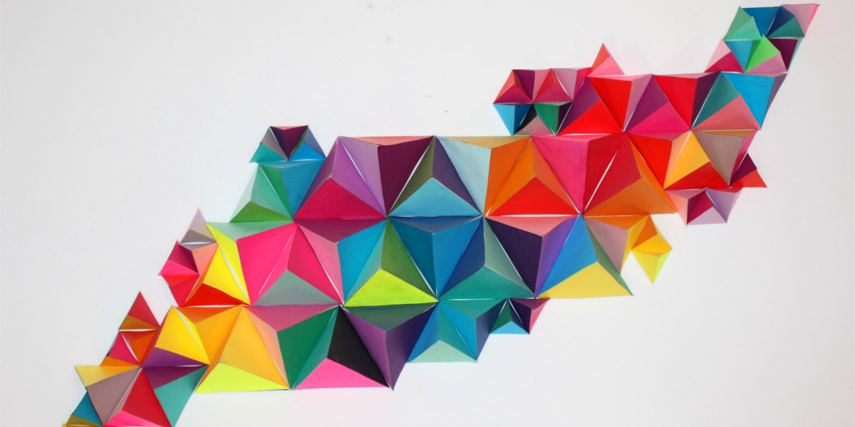 Download 11 Incredible Paper Artworks | Design Trends - Premium PSD ...