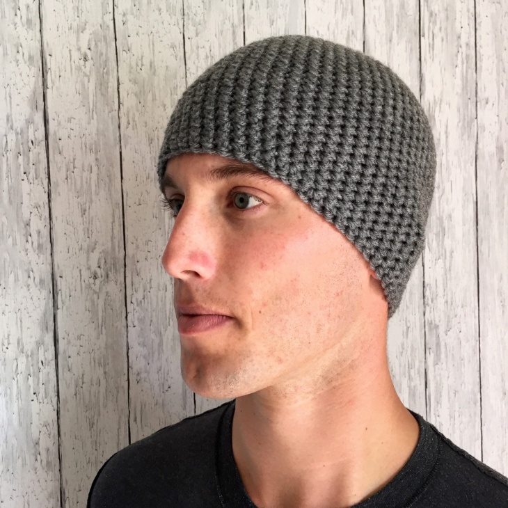 mens summer beanie hats