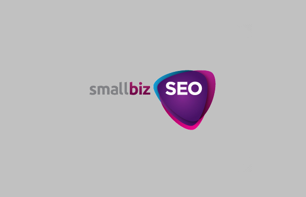 small business logo design