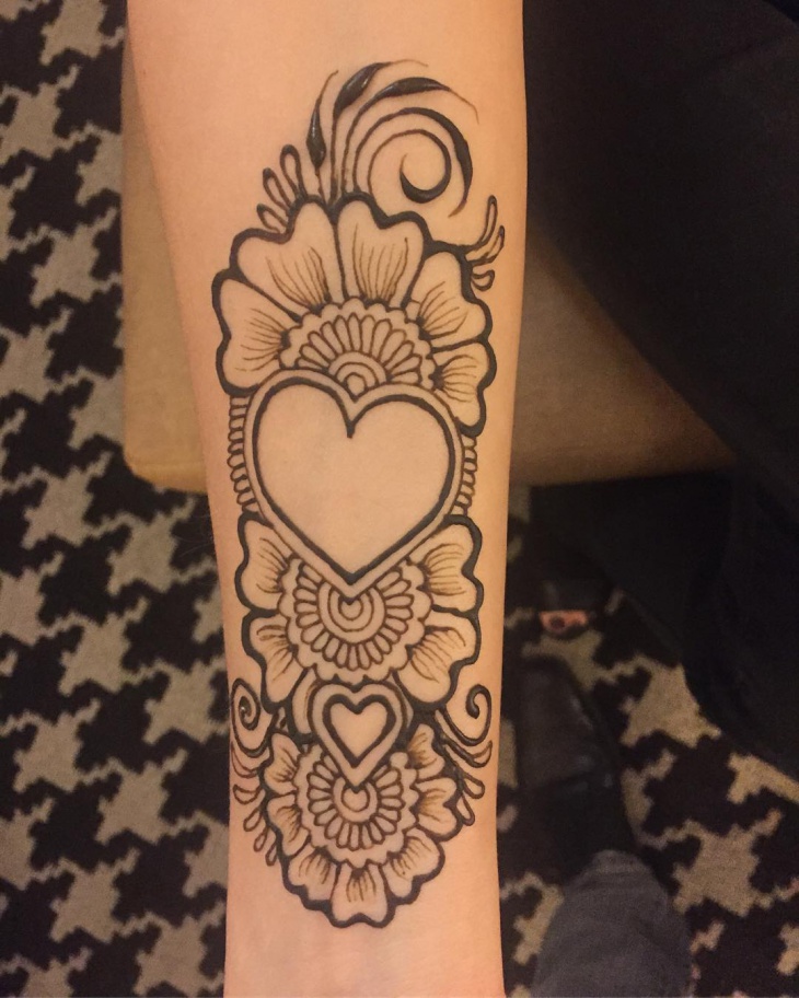 36 Best Henna Tattoo Heart images Henna Henna tattoo 14 Sep 2020 Explore .....