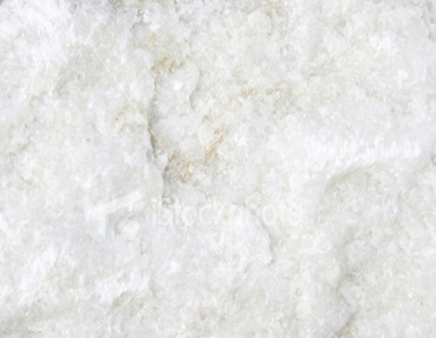 free white marble texture