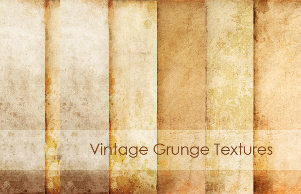 vintage grunge texture