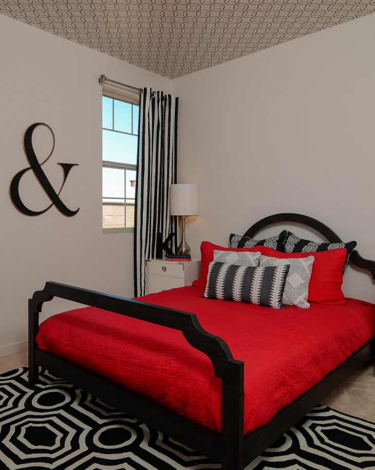18 Basement Bedroom Designs Ideas Design Trends Premium Psd Vector Downloads
