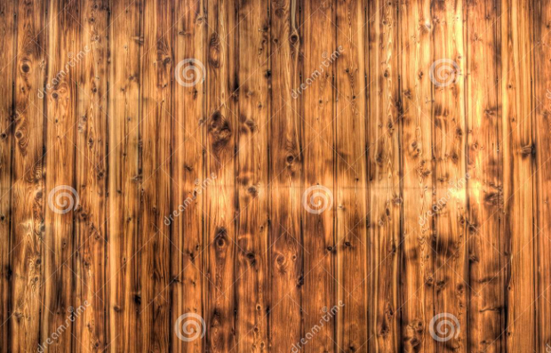 rustic wooden board texture