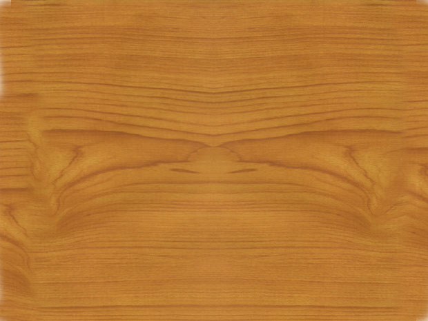 3d teak wood texture 