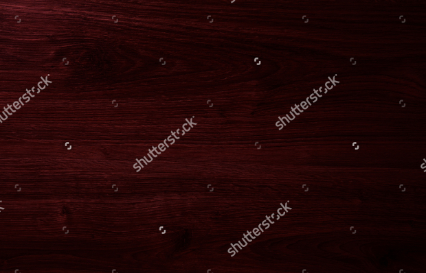 cherry oak wood texture 