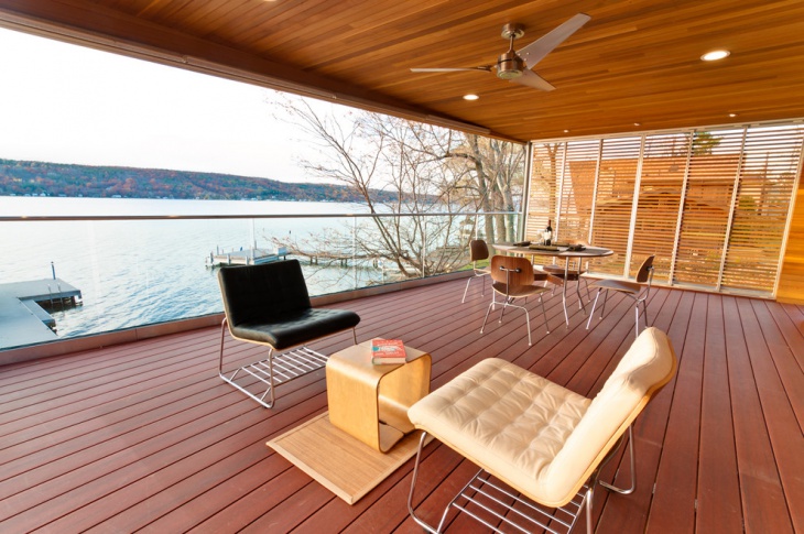 modern covered deck design1