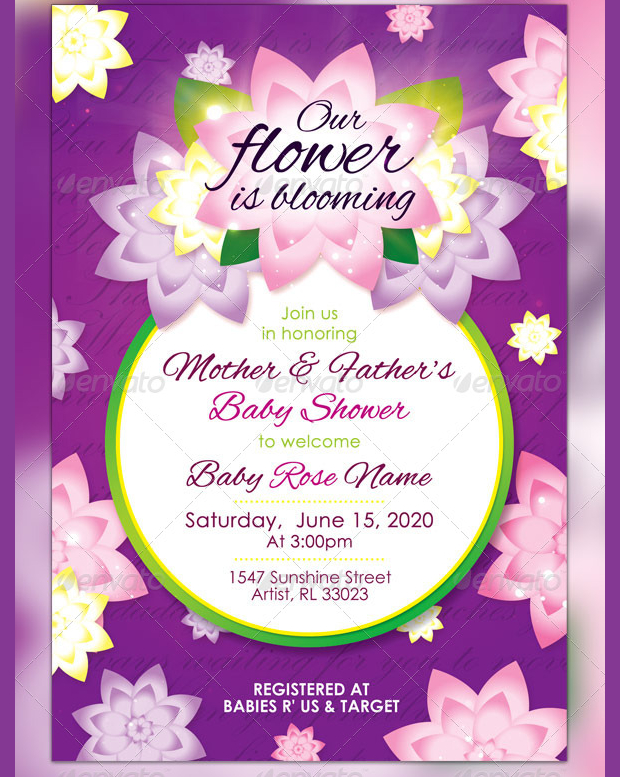 floral-girl-baby-shower-invitation