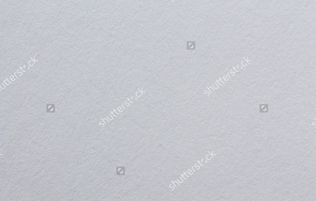 grey construction paper texture