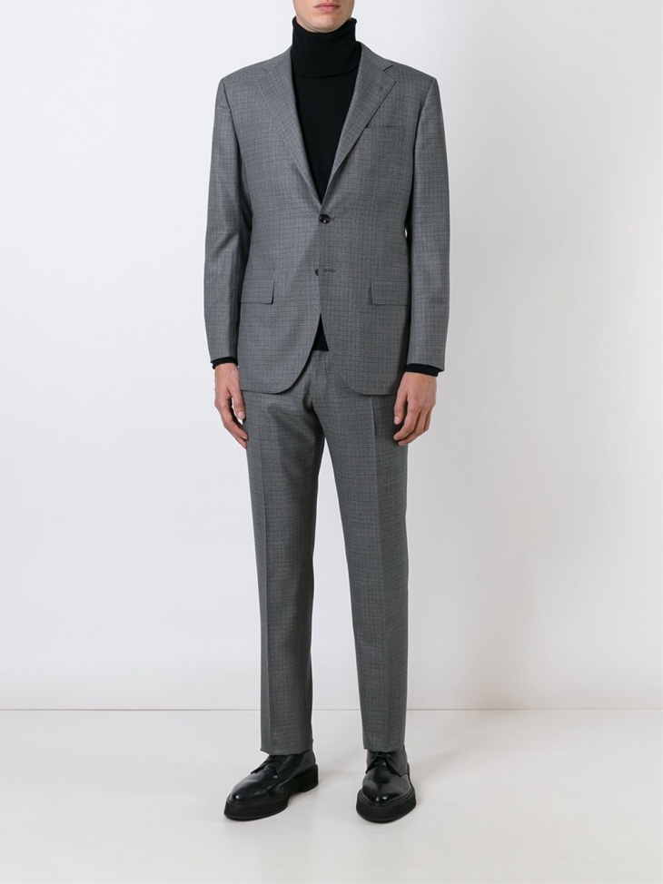 37+ Suit Designs For Men, Ideas | Design Trends - Premium PSD, Vector ...