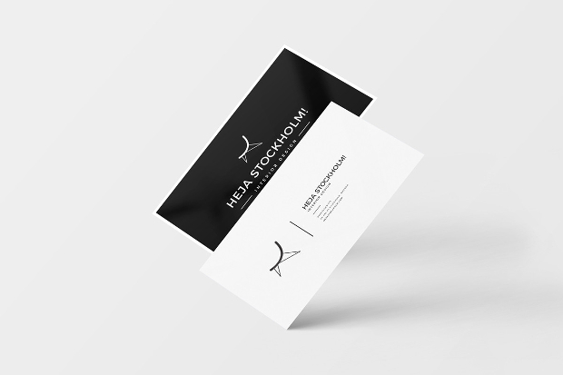 clean-business-card-mockup