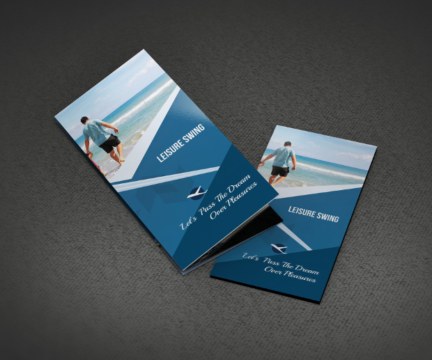 printable-travel-brochure