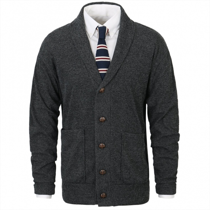 41+ Jacket Designs for Men, Ideas | Design Trends - Premium PSD, Vector ...