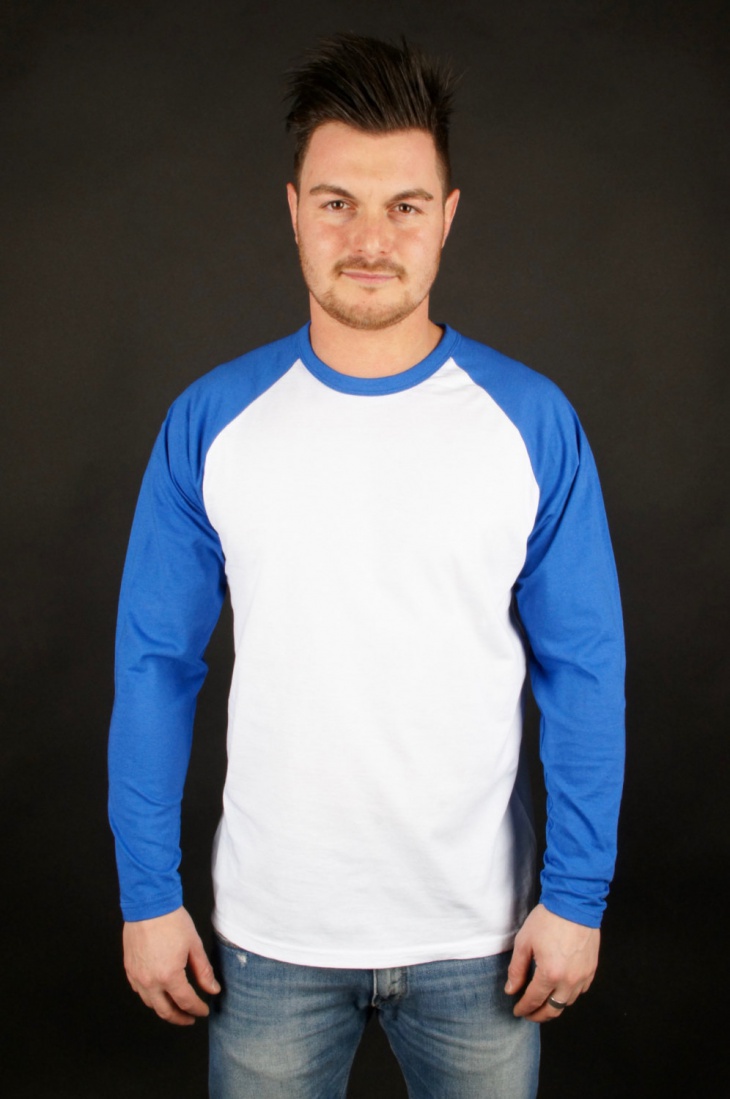 Download 46+ T Shirt Designs For Men, Ideas | Design Trends ...