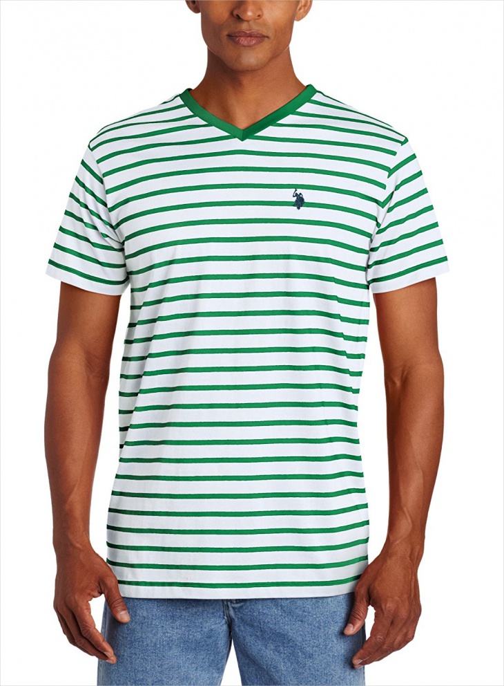 Download 27+ T Shirt Designs For Men, Ideas | Design Trends ...