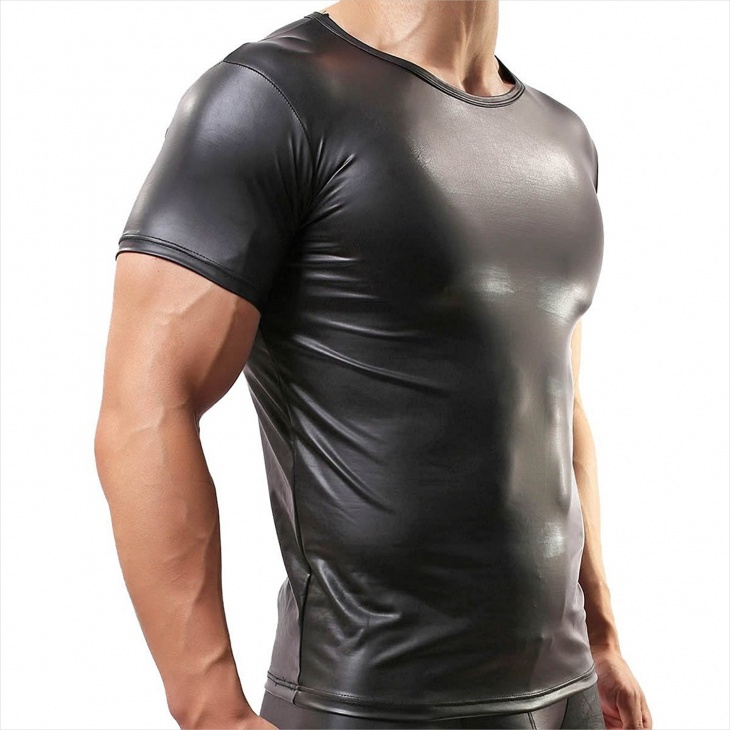 27+ T Shirt Designs For Men, Ideas | Design Trends - Premium PSD ...