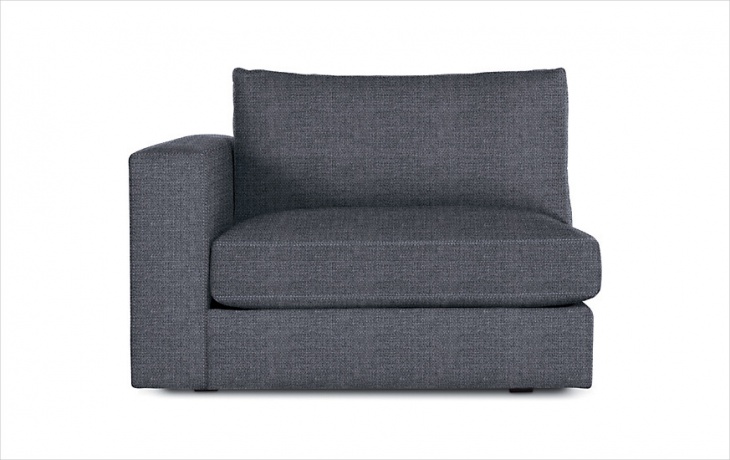 modern living room chair design