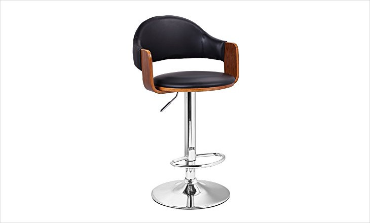 modern restaurant chair design