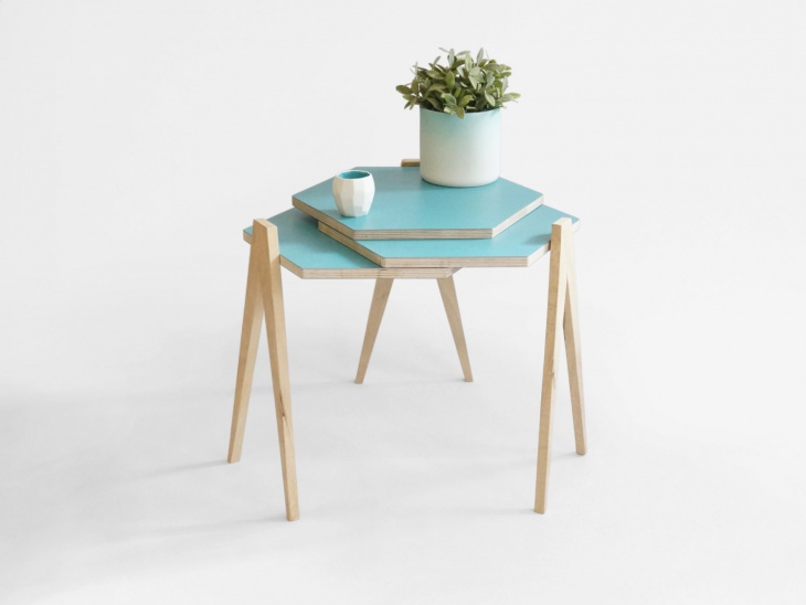 side table design for living room