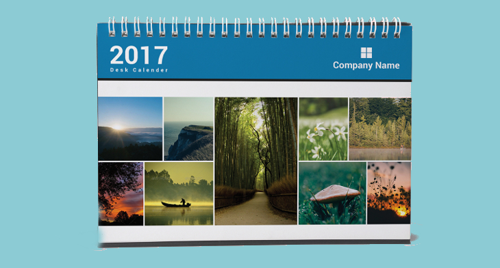 29 Calendar Designs Psd Ai Indesign Eps Design Trends Premium Psd Vector Downloads