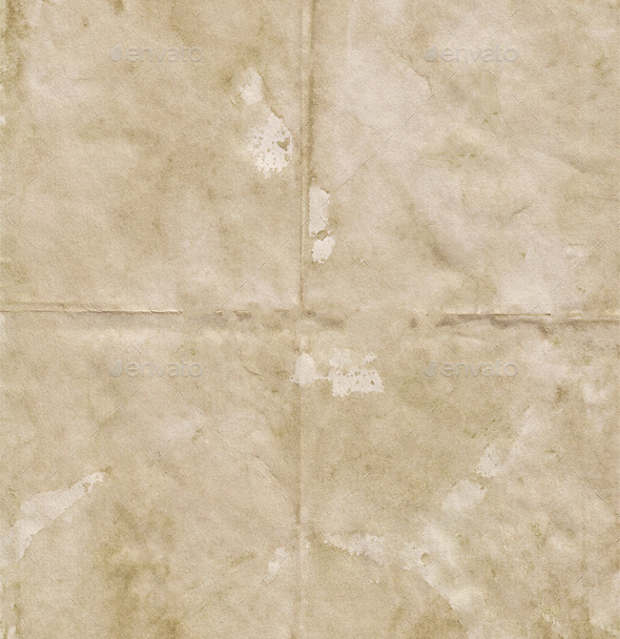 high resolution old paper texture