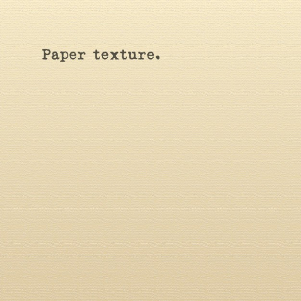 free old paper texture