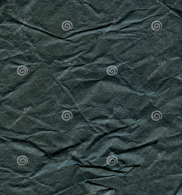 black old paper texture