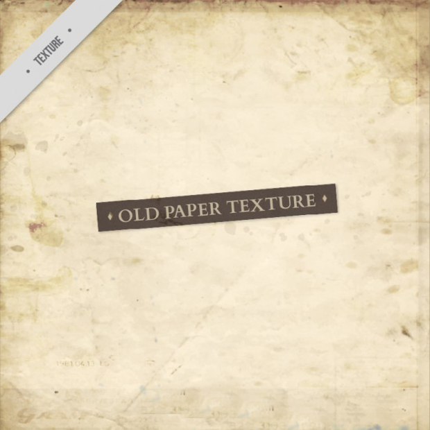 grunge old paper texture