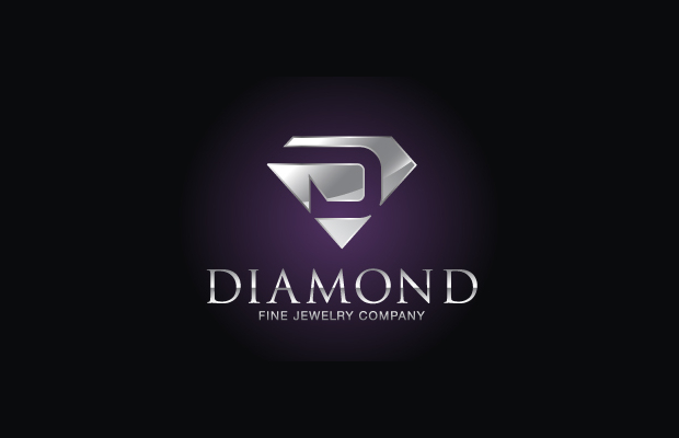 jewelry company logo