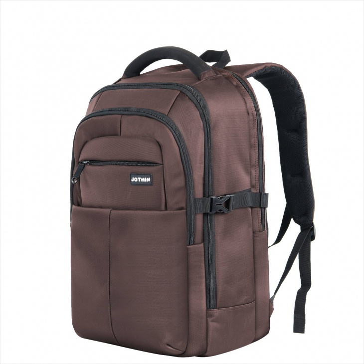 rugged laptop backpack1