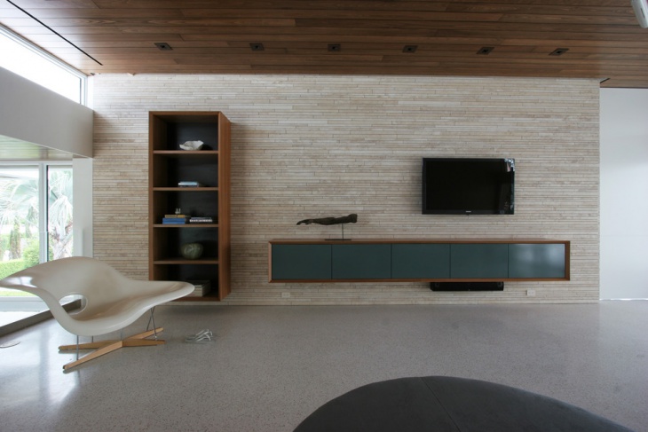 modern tv cabinet design