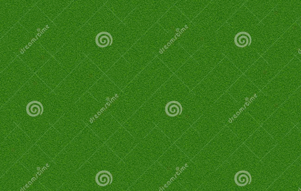 green grass seamless texture