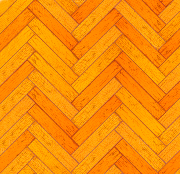 high resolution parquet pattern