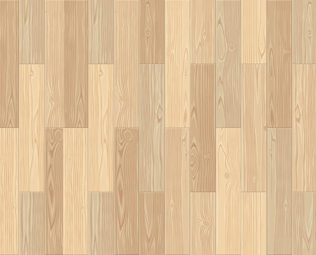 parquet floor textured pattern